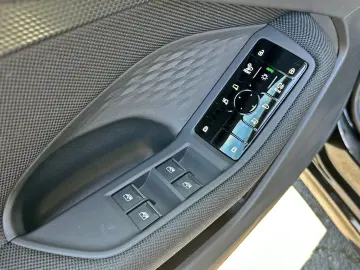 AUDI A5 Limousine TFSI S-tronic LED PARKEN ACC KAMERA