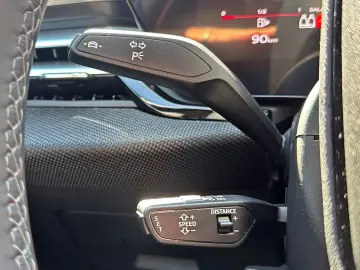AUDI A5 Limousine TFSI S-tronic LED PARKEN ACC KAMERA