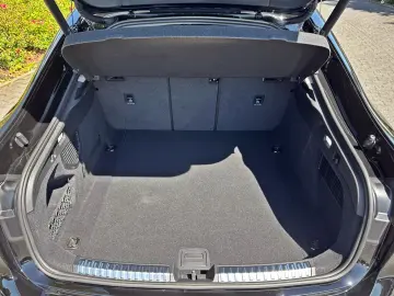 AUDI A5 Limousine TFSI S-tronic LED PARKEN ACC KAMERA