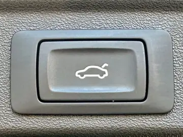 AUDI A5 Limousine TFSI S-tronic LED PARKEN ACC KAMERA