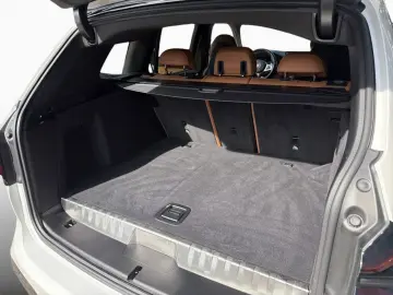 BMW X3 xDr30e MSport Pano DrAss HiFi PaAss  SiHz