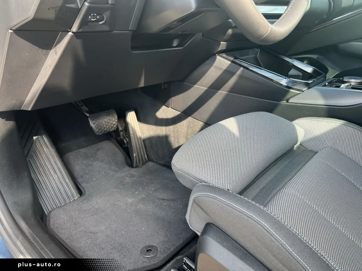 BMW X3 20d xDrive AHK Panodach Navi Harman Kardon