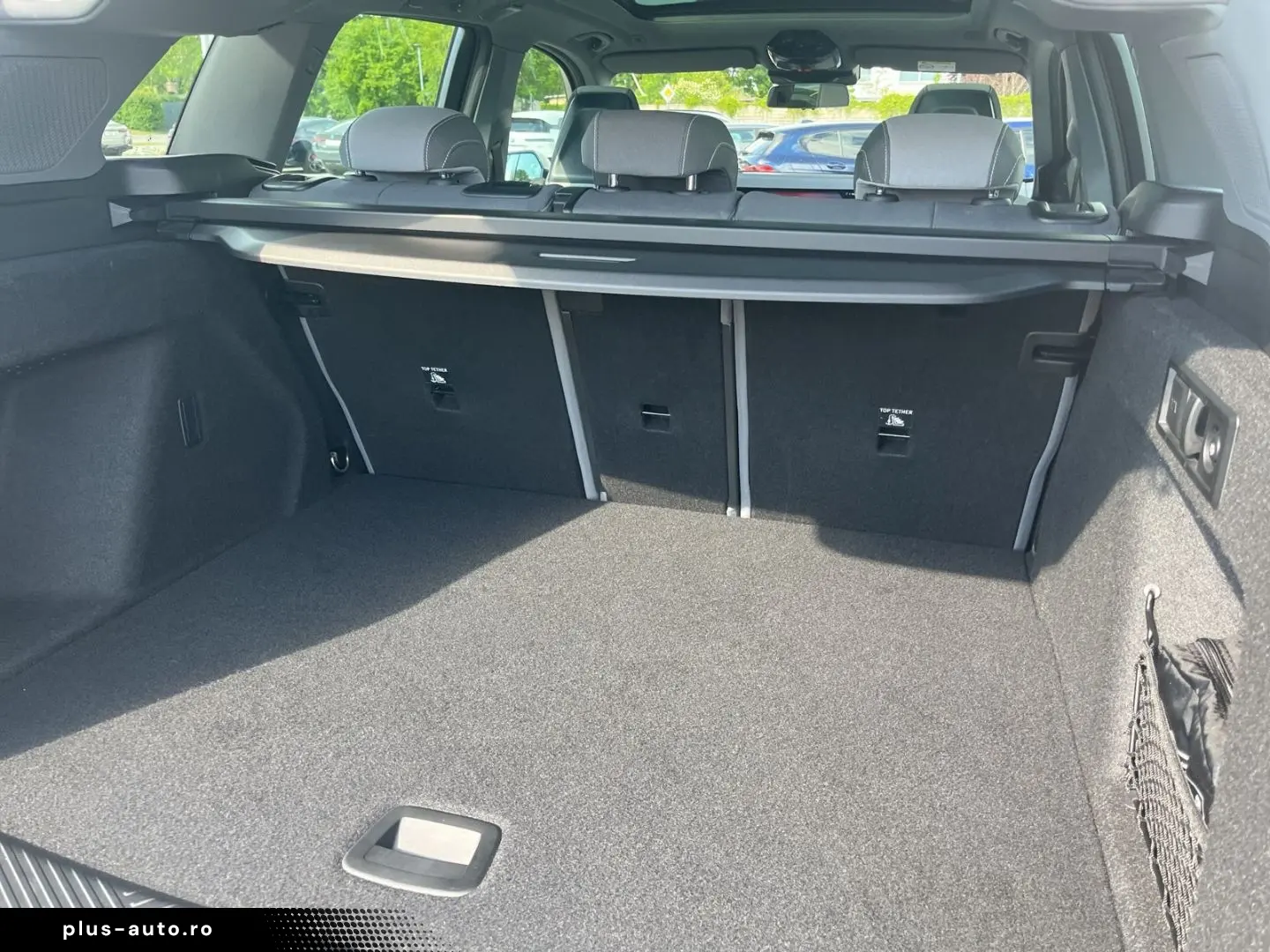 BMW X3 20d xDrive AHK Panodach Navi Harman Kardon