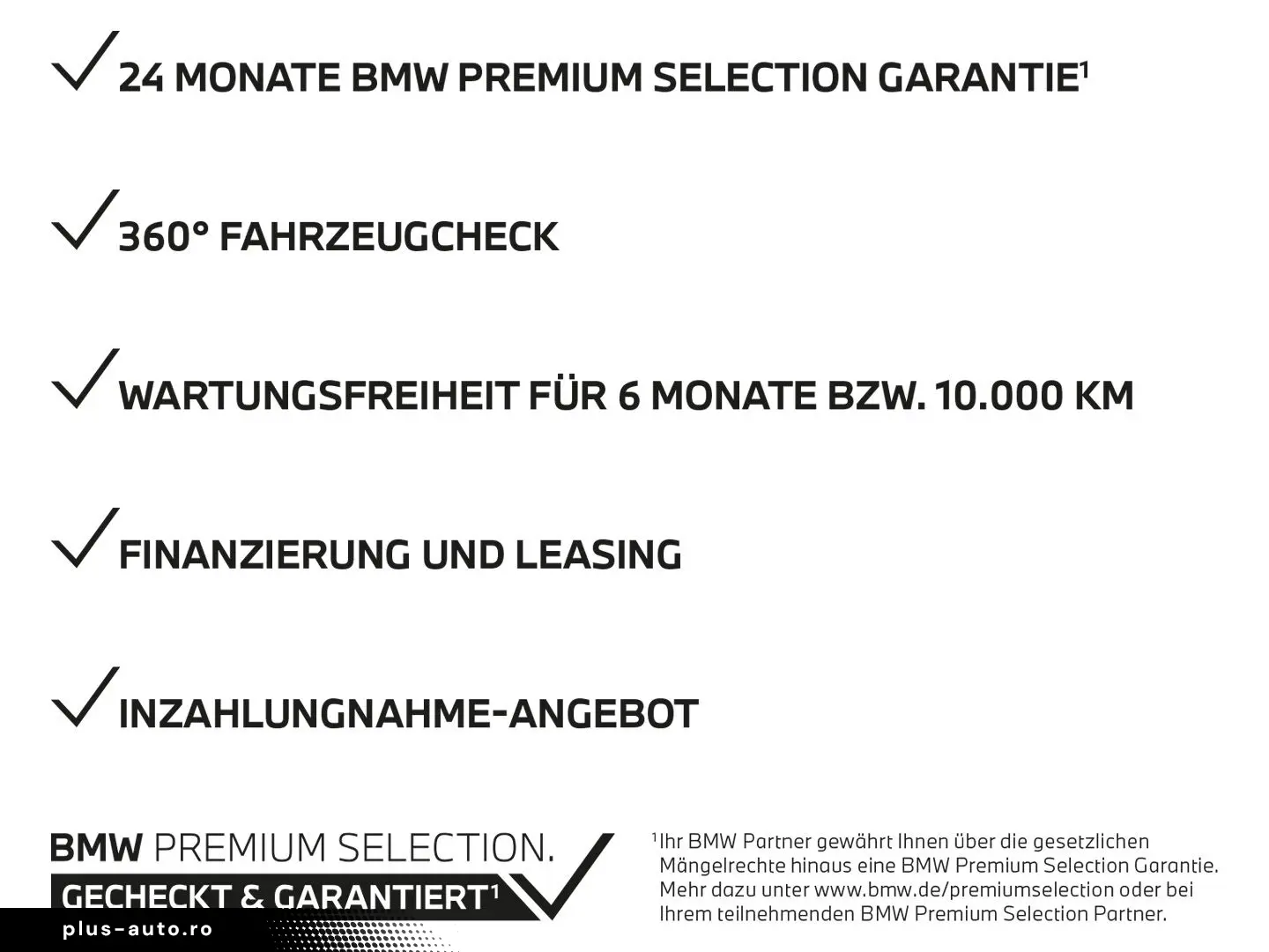 BMW X3 20d xDrive AHK Panodach Navi Harman Kardon