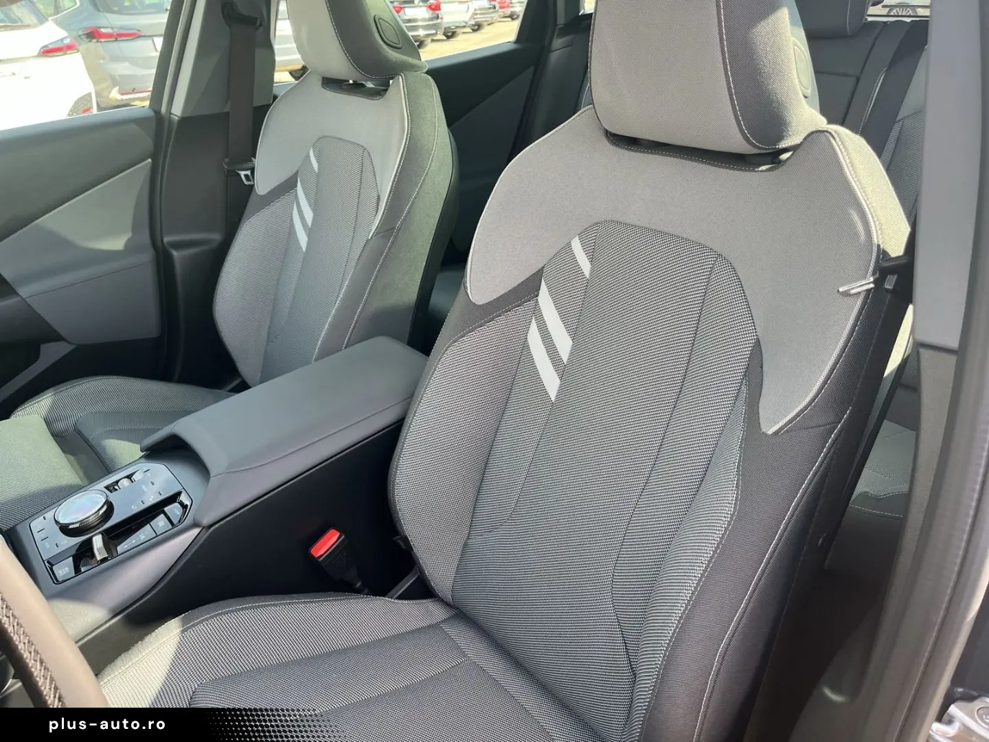 BMW X3 20d xDrive AHK Panodach Navi Harman Kardon