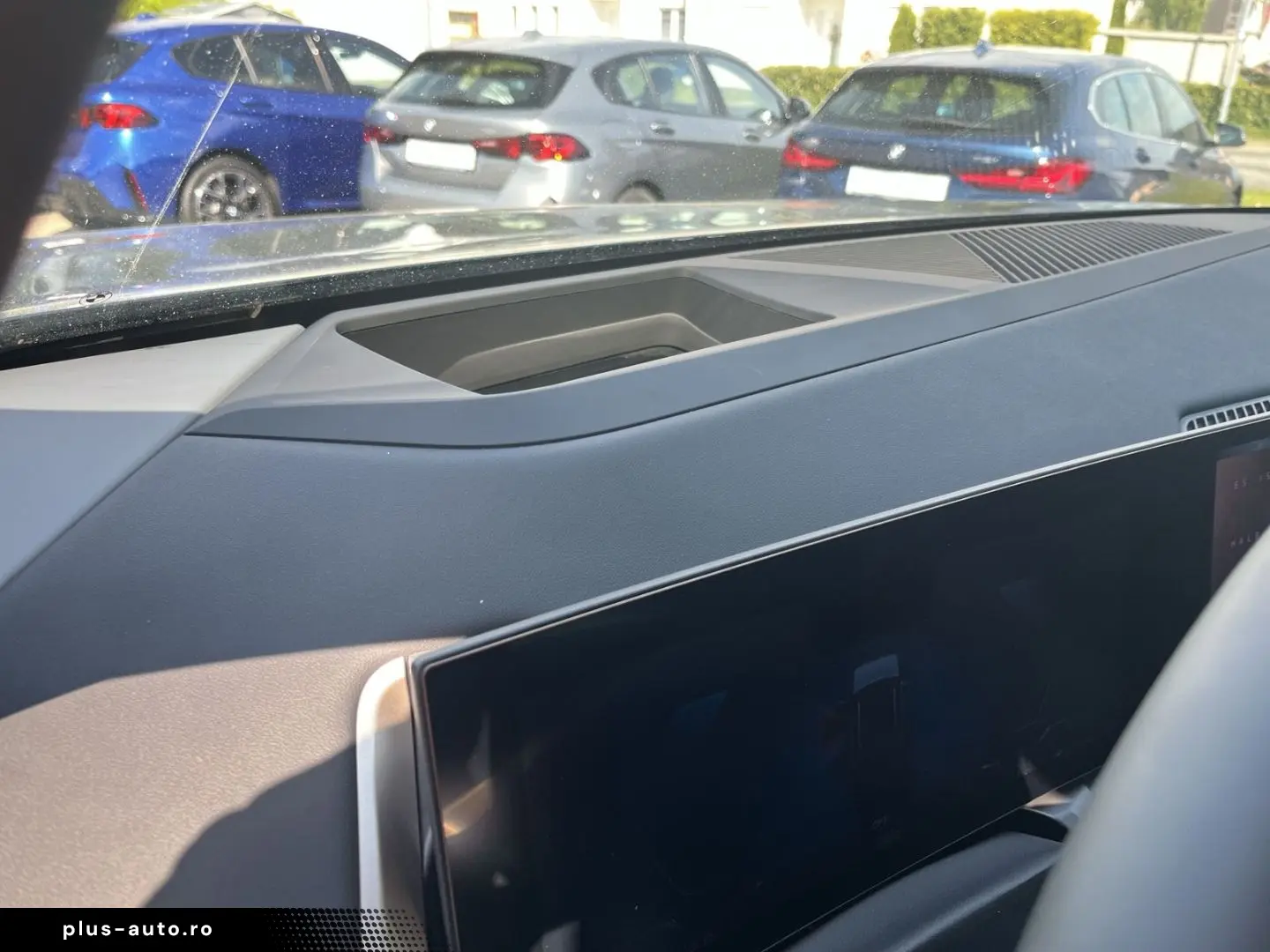 BMW X3 20d xDrive AHK Panodach Navi Harman Kardon