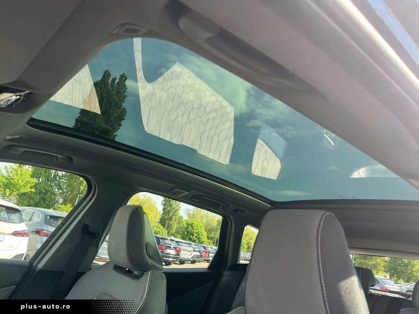 BMW X3 20d xDrive AHK Panodach Navi Harman Kardon