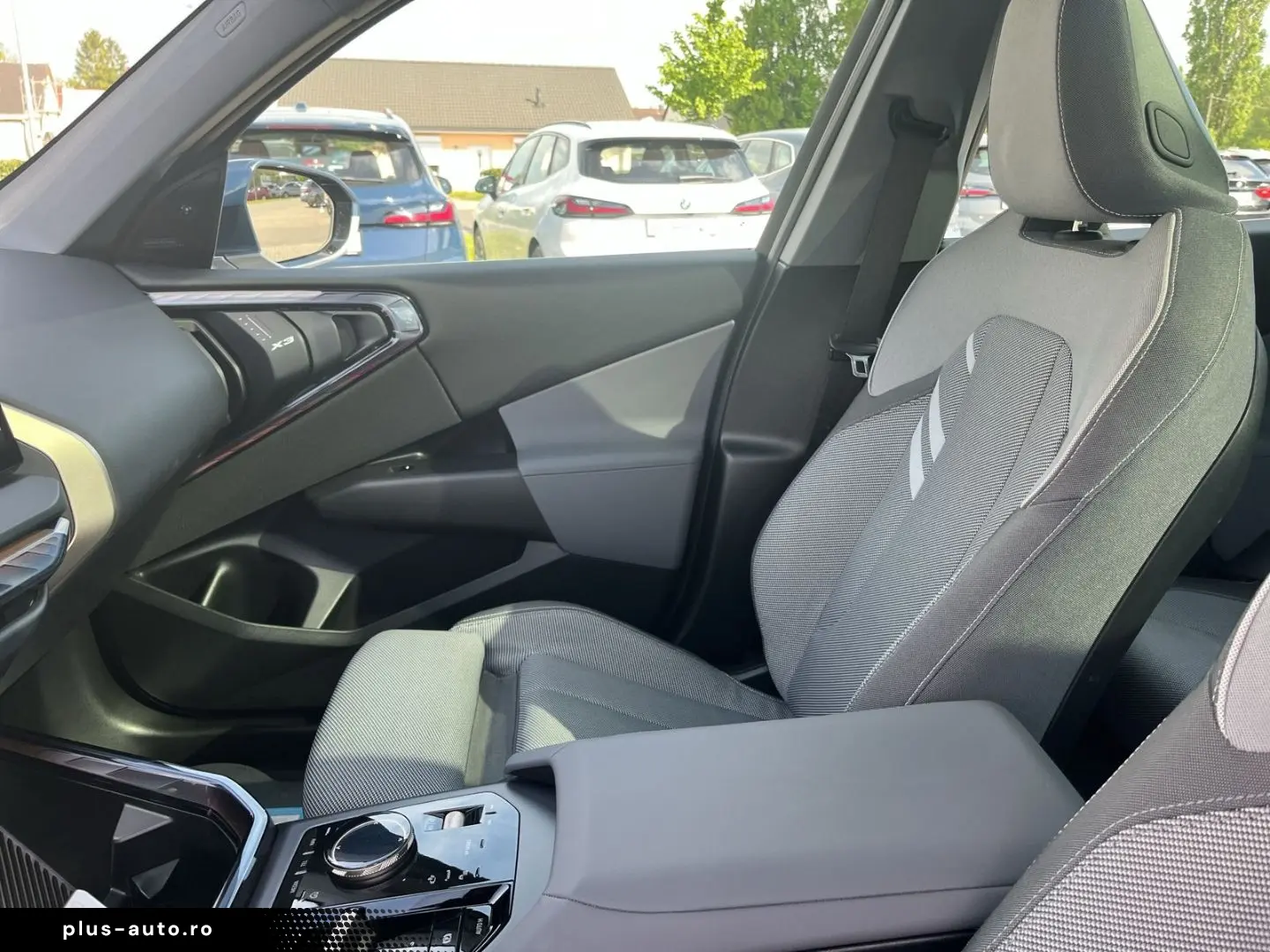 BMW X3 20d xDrive AHK Panodach Navi Harman Kardon