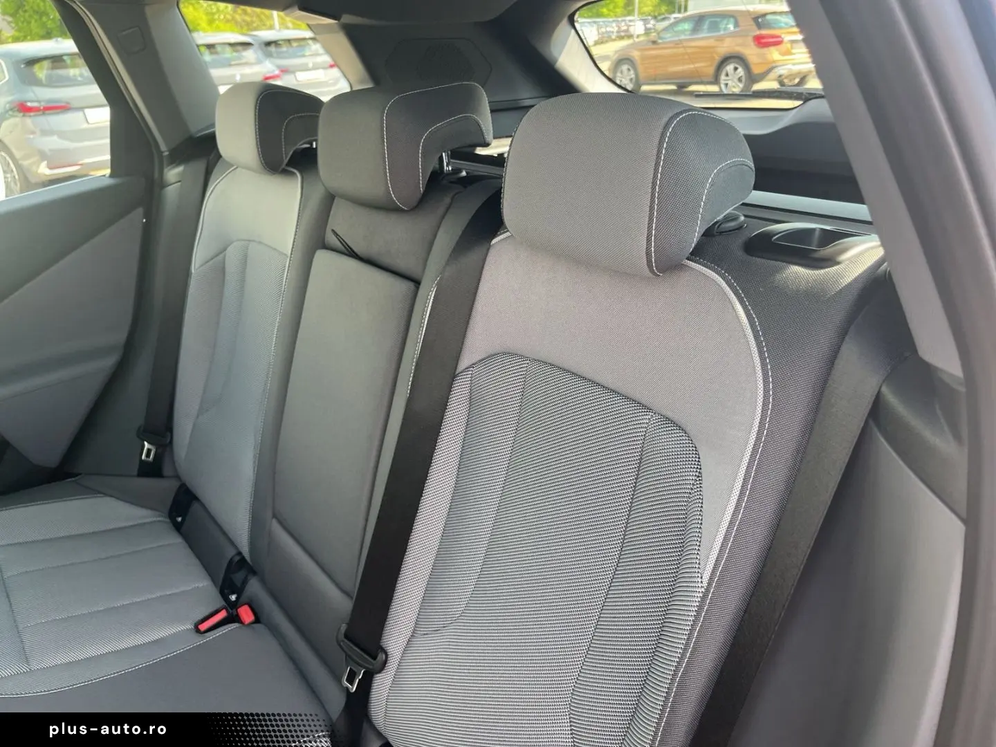BMW X3 20d xDrive AHK Panodach Navi Harman Kardon