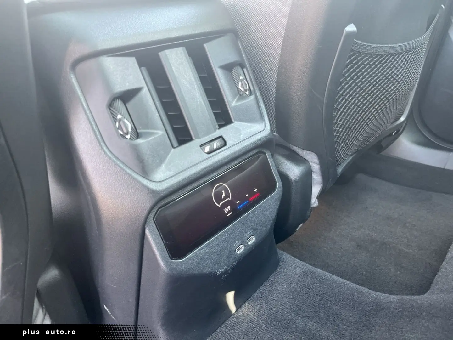 BMW X3 20d xDrive AHK Panodach Navi Harman Kardon
