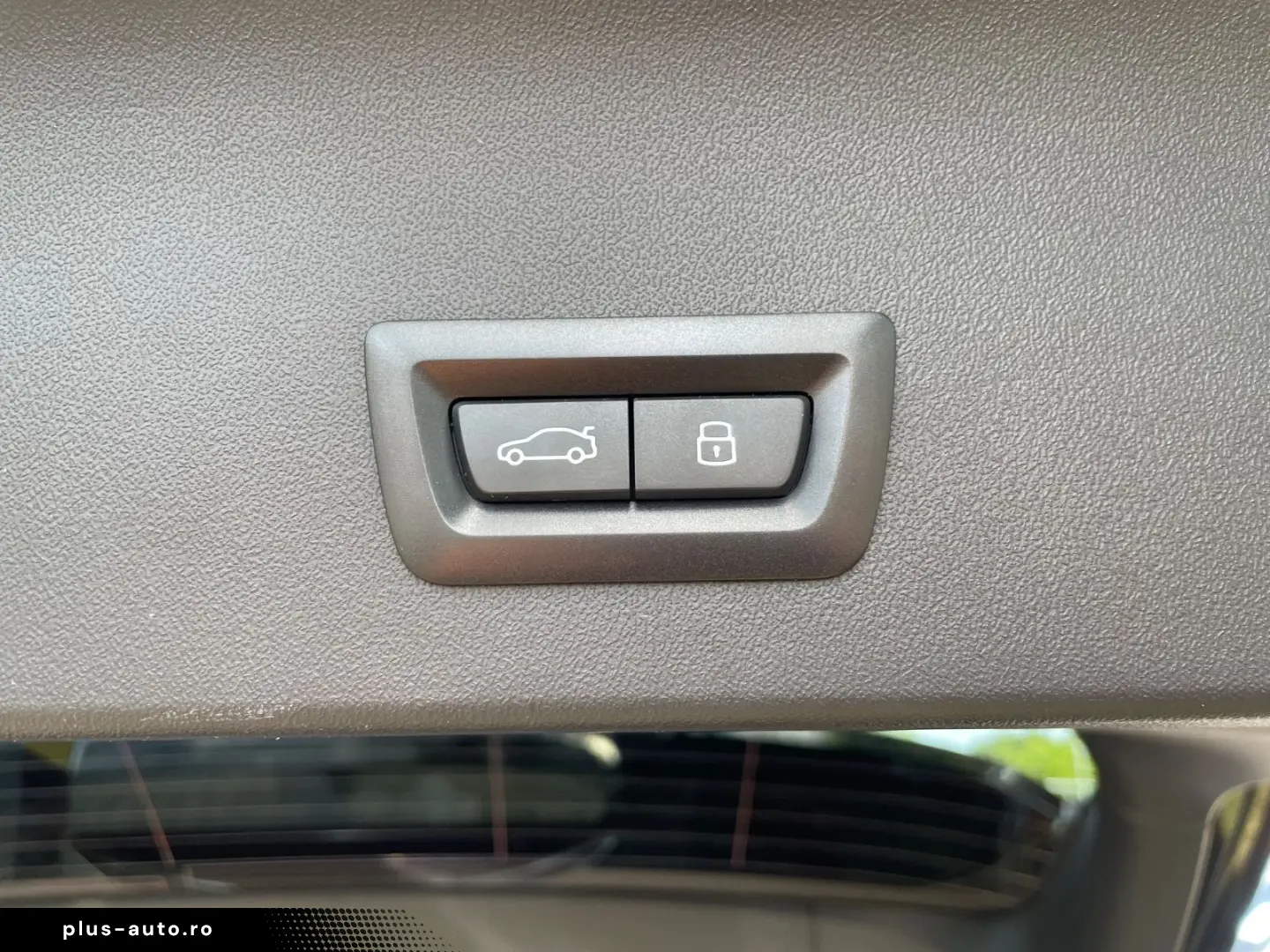 BMW X3 20d xD MSport Pano Keyless Memory ACC 360 Kam