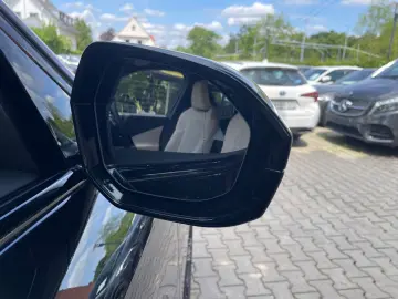 BMW X3 20d xD MSport Pano Keyless Memory ACC 360 Kam