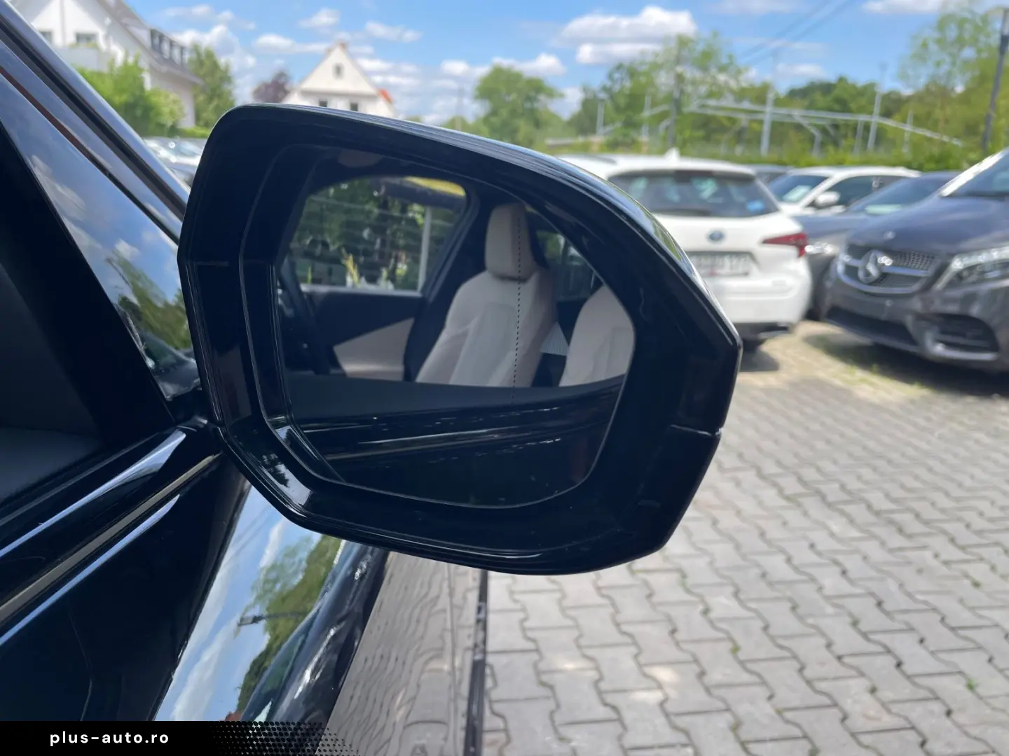 BMW X3 20d xD MSport Pano Keyless Memory ACC 360 Kam