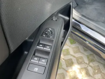 BMW X3 20d xD MSport Pano Keyless Memory ACC 360 Kam