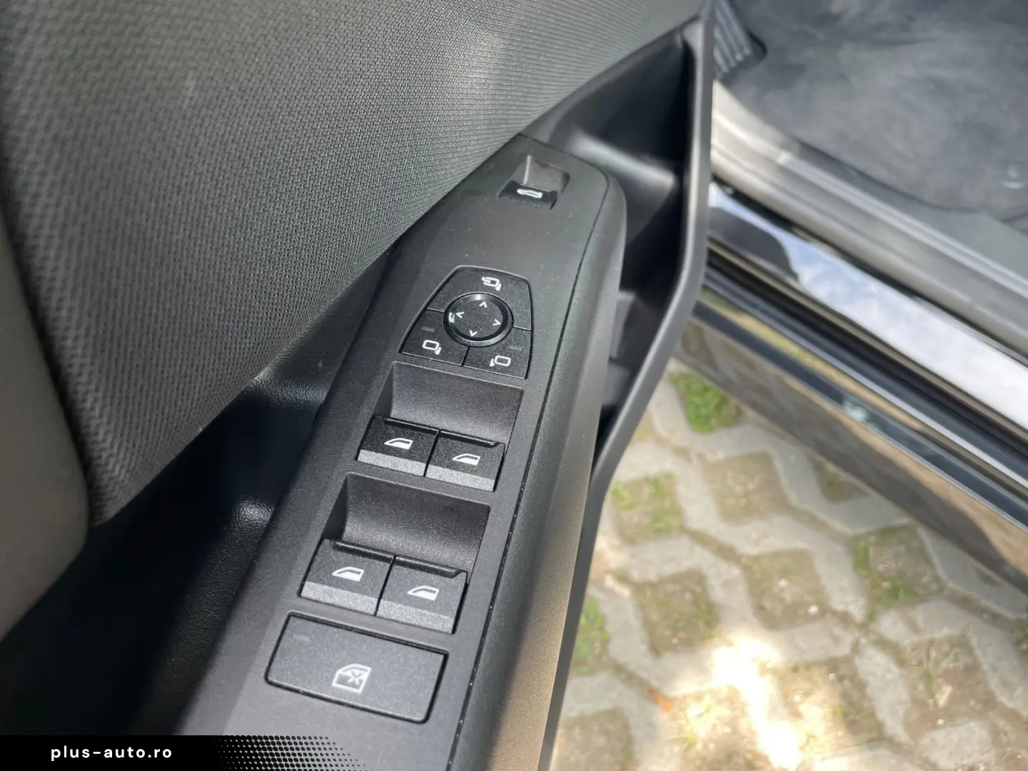 BMW X3 20d xD MSport Pano Keyless Memory ACC 360 Kam
