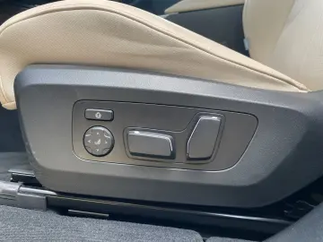 BMW X3 20d xD MSport Pano Keyless Memory ACC 360 Kam