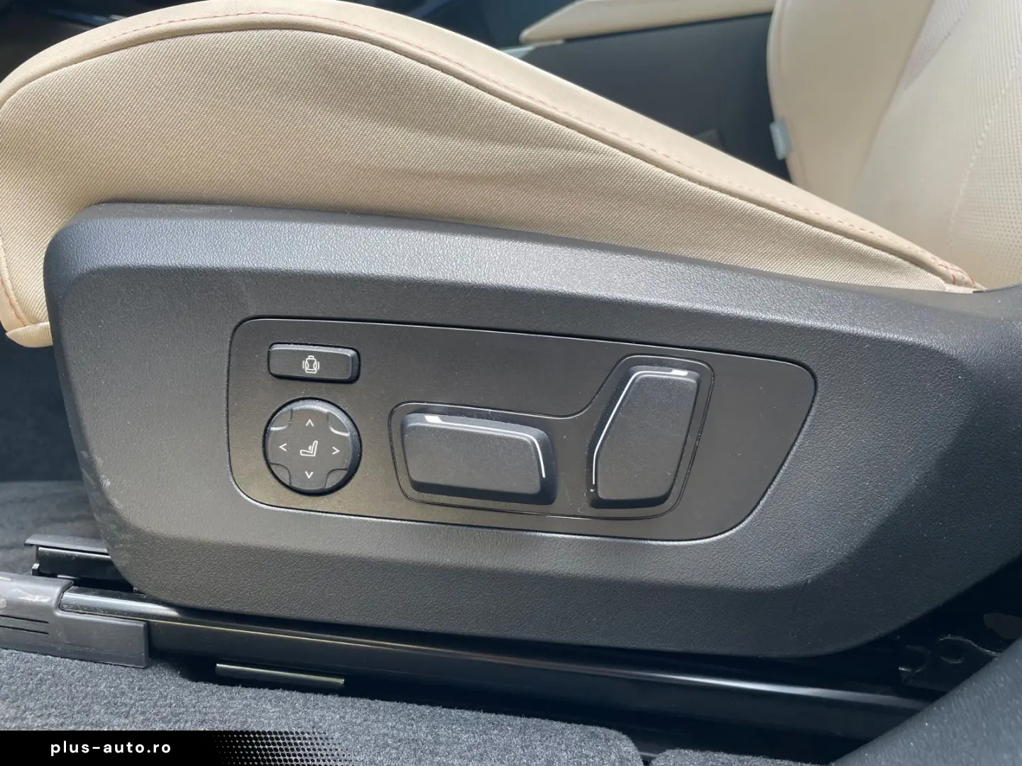 BMW X3 20d xD MSport Pano Keyless Memory ACC 360 Kam