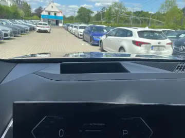 BMW X3 20d xD MSport Pano Keyless Memory ACC 360 Kam