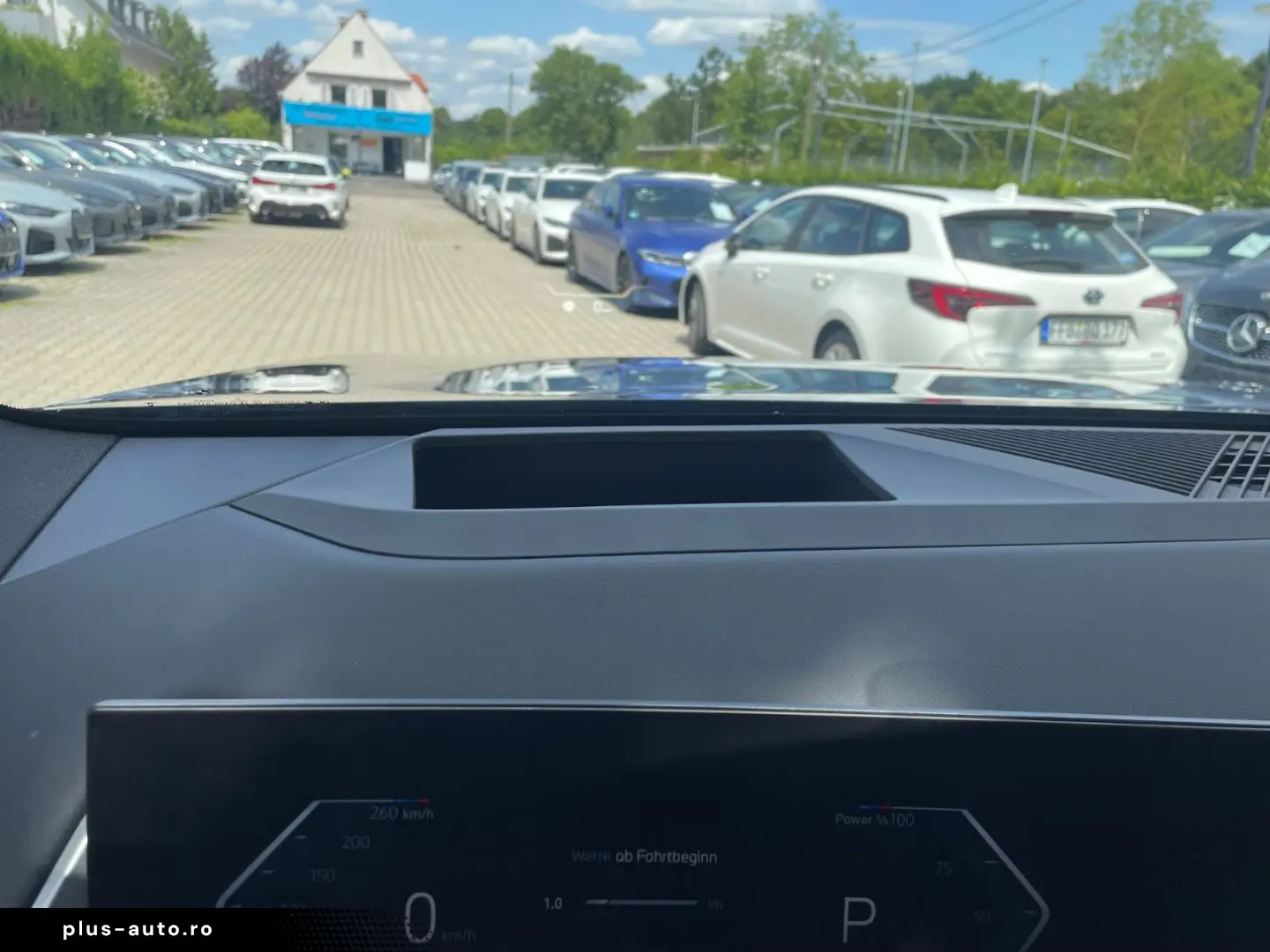 BMW X3 20d xD MSport Pano Keyless Memory ACC 360 Kam
