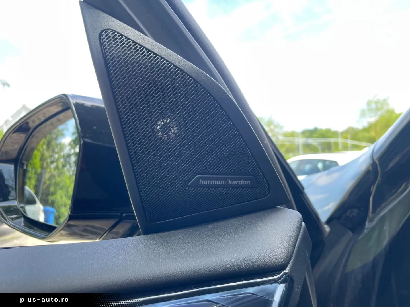 BMW X3 20d xD MSport Pano Keyless Memory ACC 360 Kam