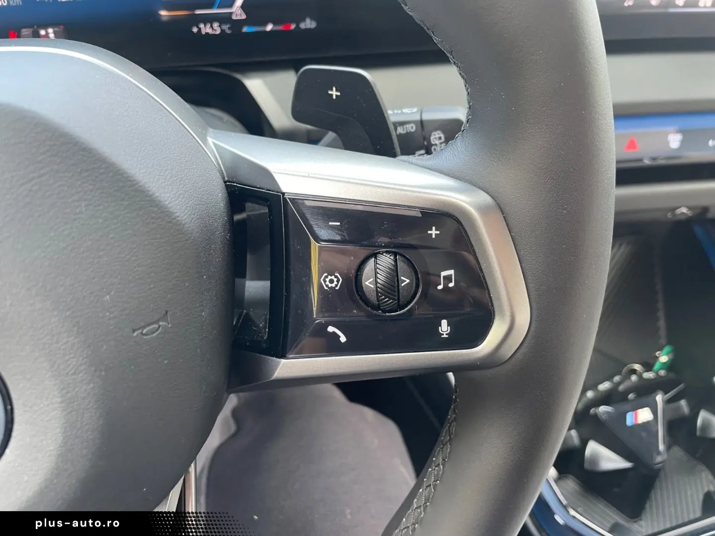 BMW X3 20d xD MSport Pano Keyless Memory ACC 360 Kam