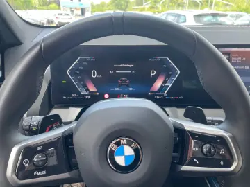 BMW X3 20d xD MSport Pano Keyless Memory ACC 360 Kam