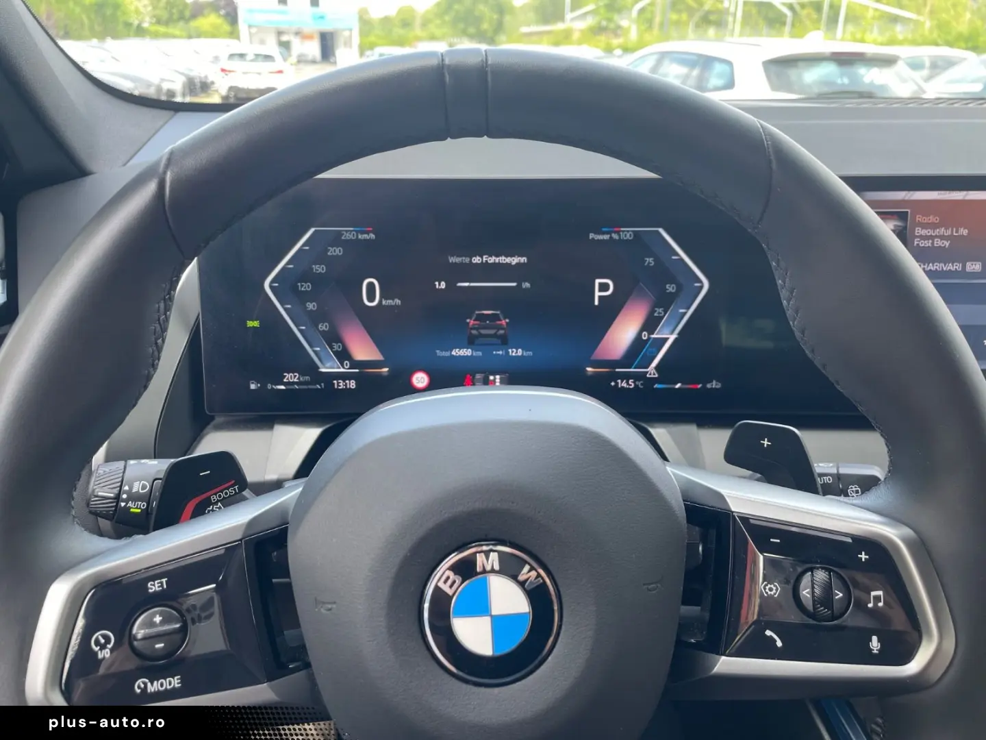 BMW X3 20d xD MSport Pano Keyless Memory ACC 360 Kam