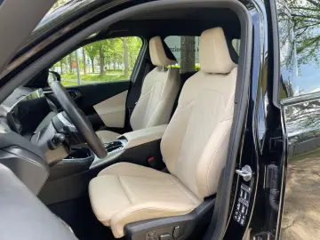BMW X3 20d xD MSport Pano Keyless Memory ACC 360 Kam