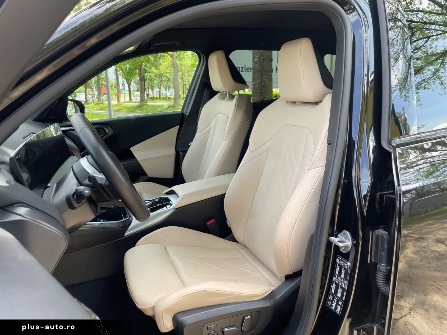 BMW X3 20d xD MSport Pano Keyless Memory ACC 360 Kam