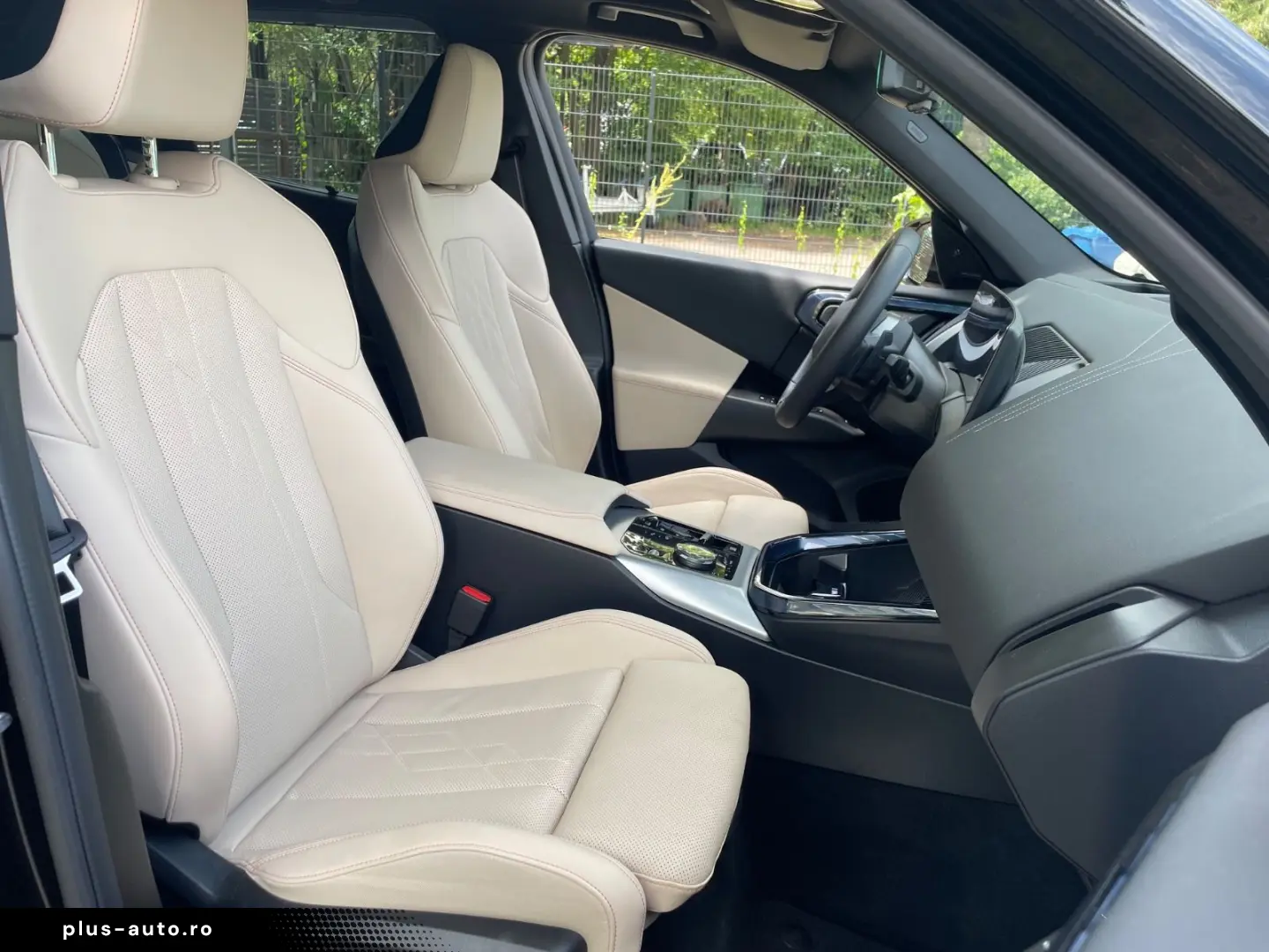 BMW X3 20d xD MSport Pano Keyless Memory ACC 360 Kam