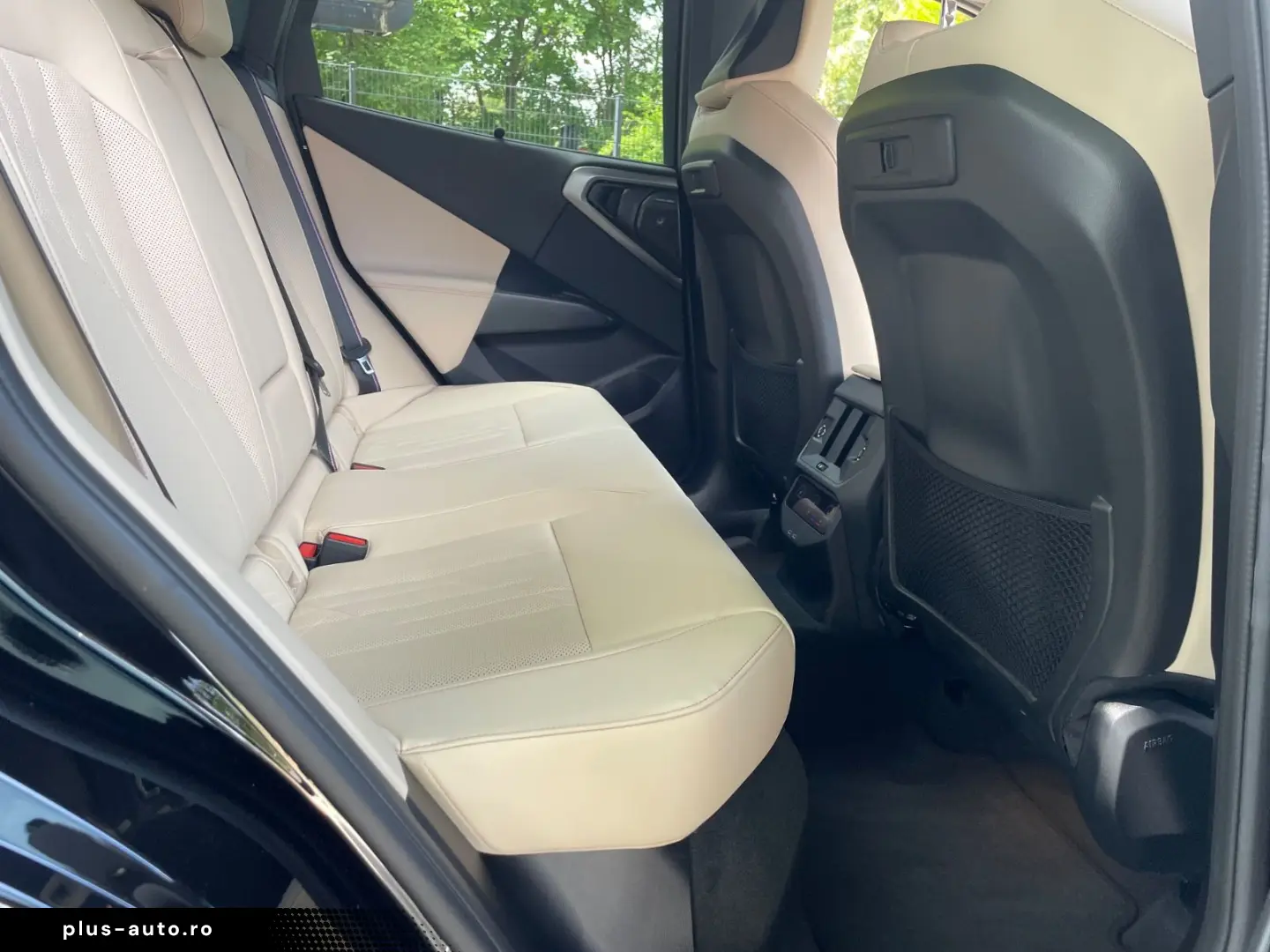 BMW X3 20d xD MSport Pano Keyless Memory ACC 360 Kam