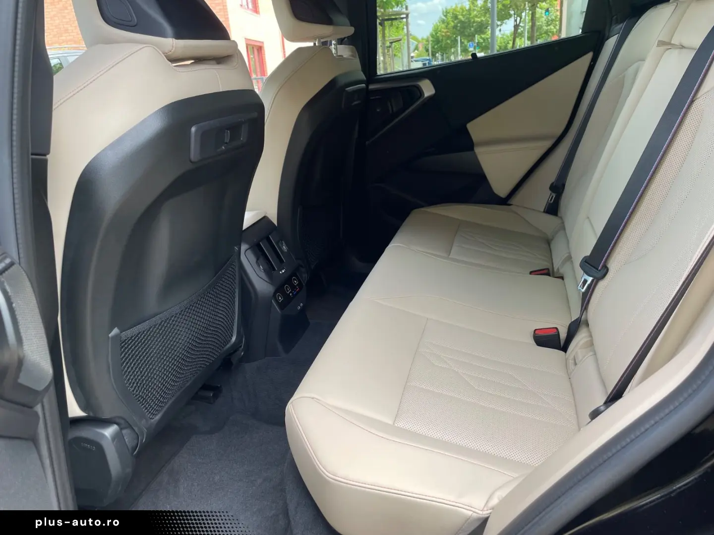 BMW X3 20d xD MSport Pano Keyless Memory ACC 360 Kam