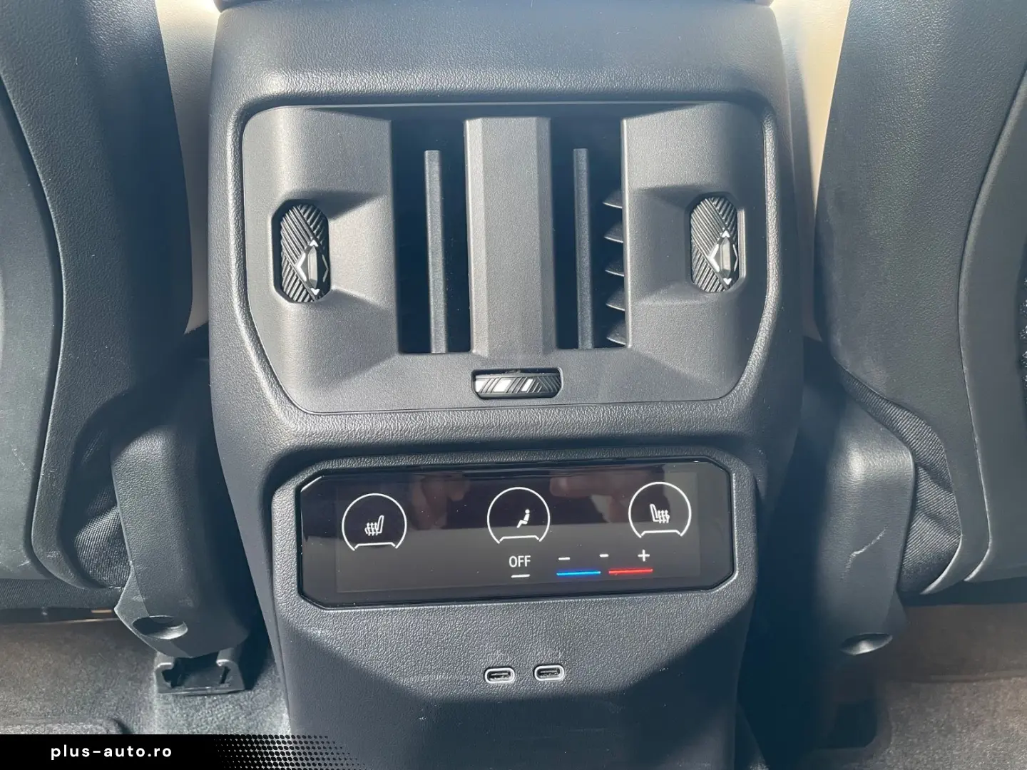 BMW X3 20d xD MSport Pano Keyless Memory ACC 360 Kam