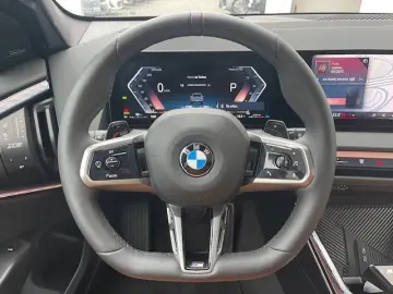 BMW X3 20d M-Sport Pro SR21'' PRO Pano ICO…