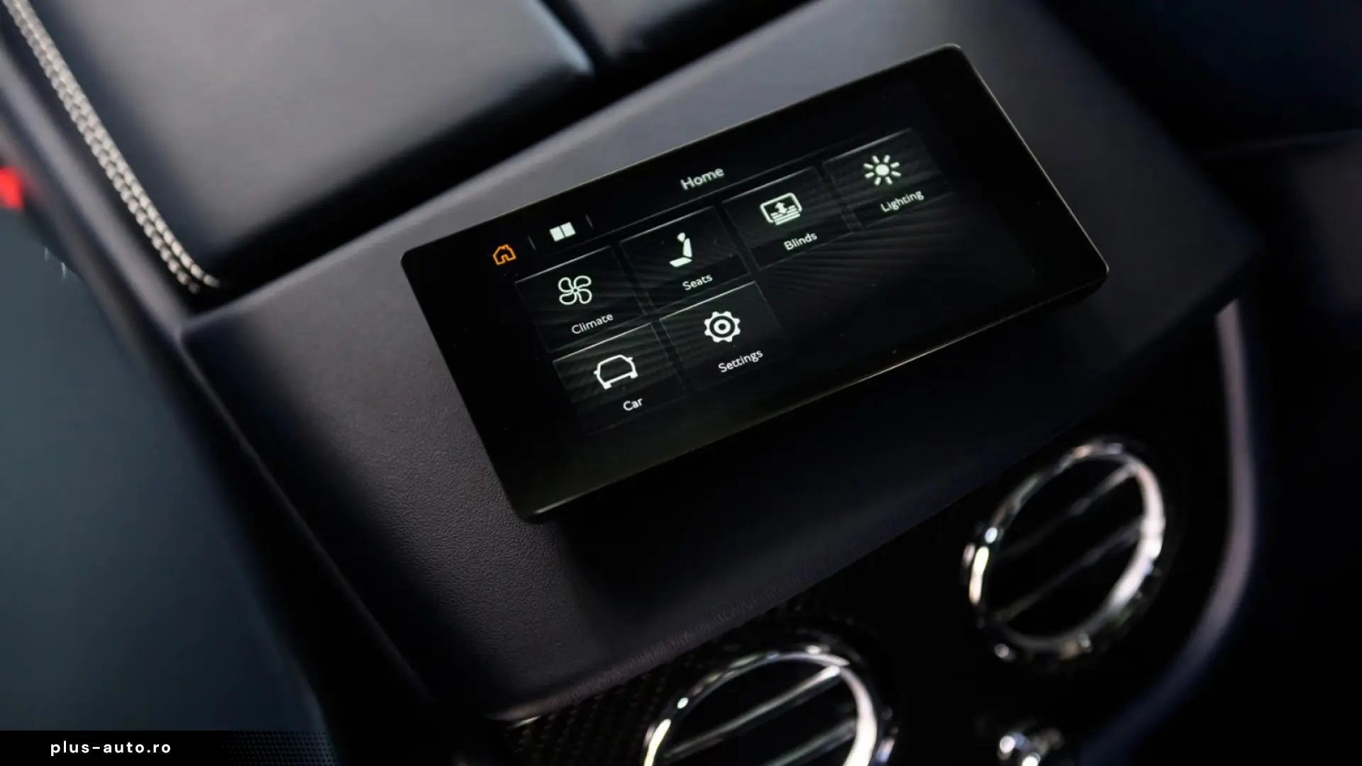 Bentley Bentayga Speed_MY2026