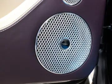 Bentley Continental GT Azure_MY2026