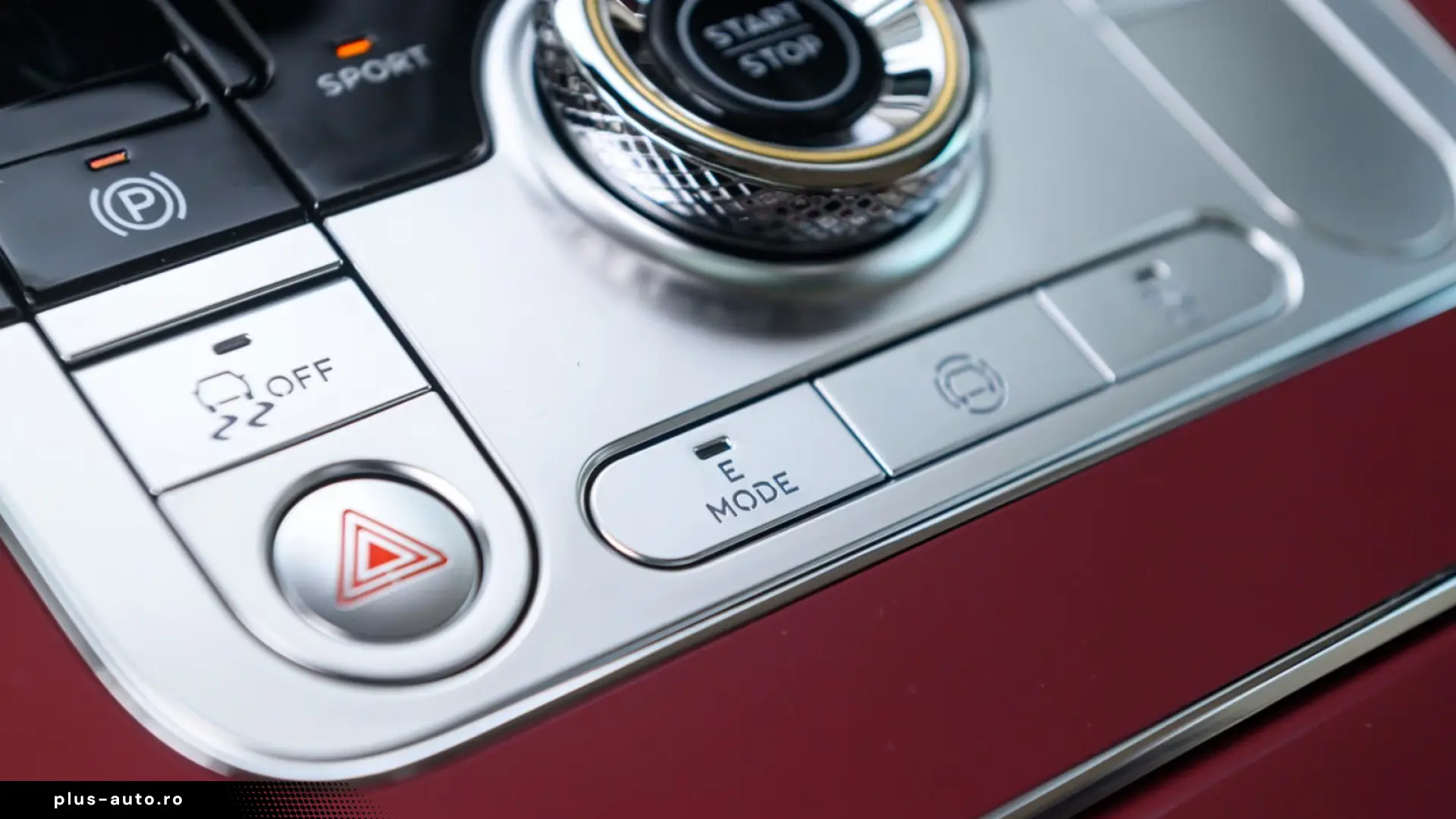 Bentley Continental GT Azure_MY2026
