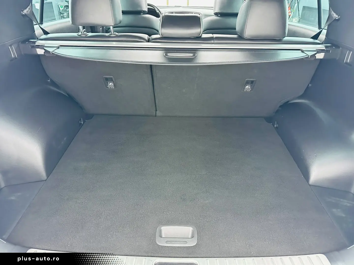 KIA SPORTAGE 2017 1.7D E6 Garantie 12 Luni Rate Avans 0 Doar