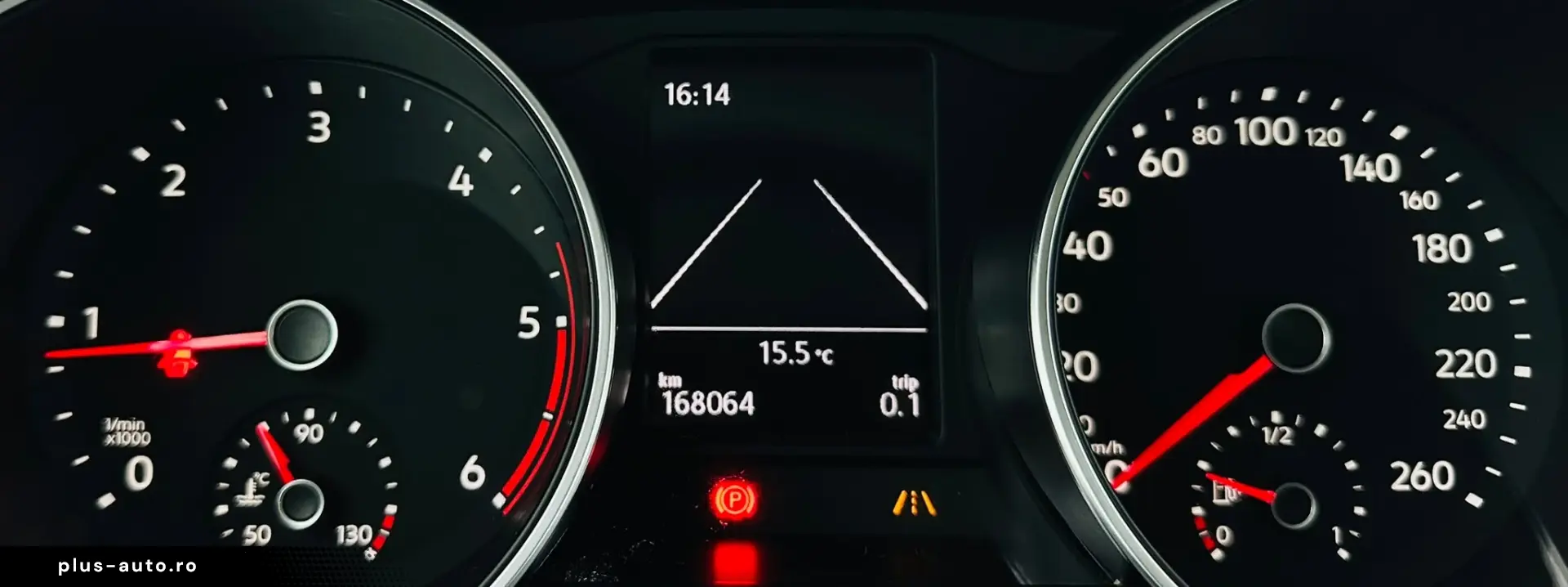 VOLKSWAGEN TIGUAN ALLSPACE  2019 2.0D E6 Garantie 12 Luni Ra