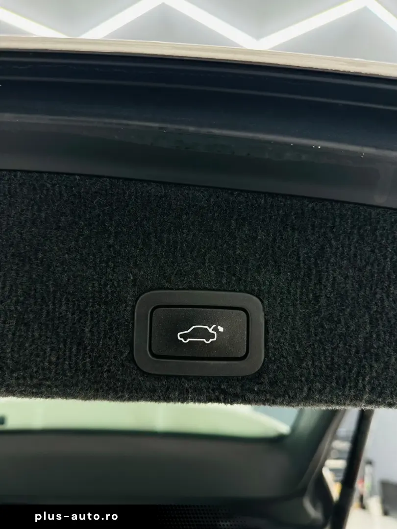 VOLVO XC60 2015 2.0D E5 Garantie 12 Luni Rate Avans 0 Doar C
