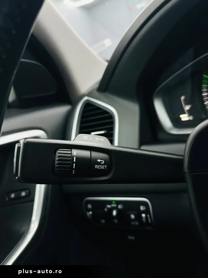VOLVO XC60 2015 2.0D E5 Garantie 12 Luni Rate Avans 0 Doar C