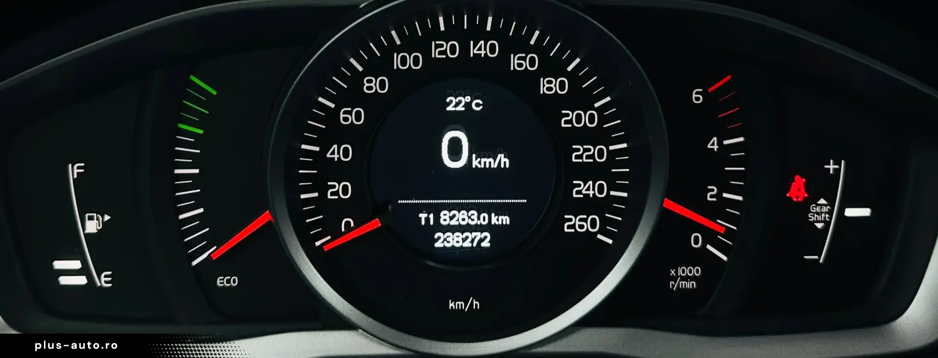 VOLVO XC60 2015 2.0D E5 Garantie 12 Luni Rate Avans 0 Doar C