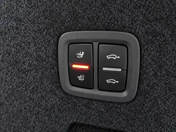 PORSCHE Cayenne Platinum Edition Garantie 02 2029