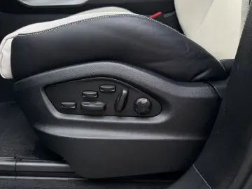 PORSCHE SOFTCLOSE PANO ACC LUFT HUD Matrix LED 360