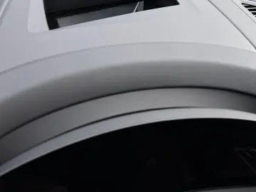 PORSCHE SOFTCLOSE PANO ACC LUFT HUD Matrix LED 360