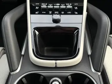 PORSCHE SOFTCLOSE PANO ACC LUFT HUD Matrix LED 360