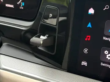 PORSCHE SOFTCLOSE PANO ACC LUFT HUD Matrix LED 360