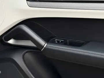 PORSCHE SOFTCLOSE PANO ACC LUFT HUD Matrix LED 360