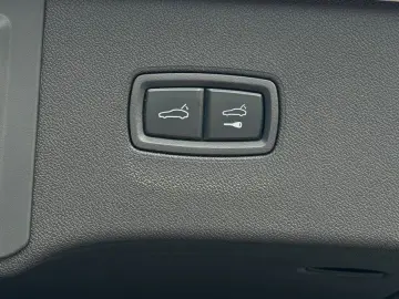 PORSCHE SOFTCLOSE PANO ACC LUFT HUD Matrix LED 360