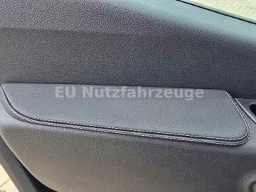 Mercedes-Benz Sprinter 317 CDI AUTOMATIK Plane 10 PAL